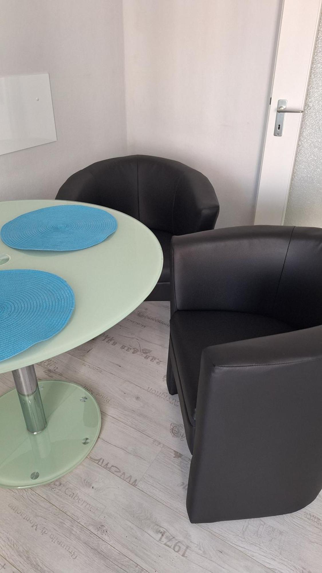 Comfort Hannover Bagian luar foto